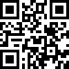 https://ur.hawzahnews.com/xchDM