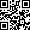 https://ur.hawzahnews.com/xf6HW