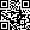 https://ur.hawzahnews.com/xc3cD