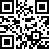 https://ur.hawzahnews.com/xdS2P