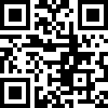 https://ur.hawzahnews.com/x9KZZ
