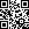 https://ur.hawzahnews.com/xdR3k