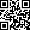 https://ur.hawzahnews.com/xdB3J