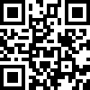 https://ur.hawzahnews.com/xfrRv