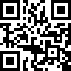 https://ur.hawzahnews.com/xd7TP