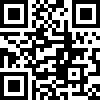 https://ur.hawzahnews.com/xfq56