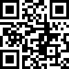 https://ur.hawzahnews.com/xg8Y4