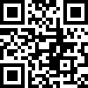 https://ur.hawzahnews.com/xczHG