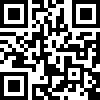 https://ur.hawzahnews.com/x9JsG