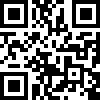 https://ur.hawzahnews.com/xbgfQ