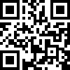 https://ur.hawzahnews.com/xbSDb