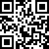 https://ur.hawzahnews.com/xcJTp