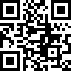 https://ur.hawzahnews.com/xfyqv
