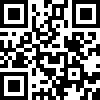 https://ur.hawzahnews.com/xcp2F