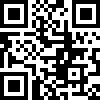 https://ur.hawzahnews.com/xfcwn