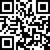 https://ur.hawzahnews.com/xdCtg