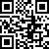 https://ur.hawzahnews.com/xffHc