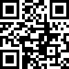 https://ur.hawzahnews.com/xg52g