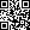 https://ur.hawzahnews.com/xfPkn
