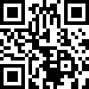 https://ur.hawzahnews.com/x9XYs