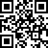 https://ur.hawzahnews.com/xcVNK