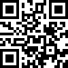 https://ur.hawzahnews.com/xfrPf