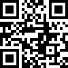 https://ur.hawzahnews.com/xbzpR