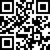 https://ur.hawzahnews.com/xbm3S