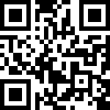 https://ur.hawzahnews.com/xckPD