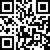 https://ur.hawzahnews.com/x9QqS