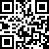 https://ur.hawzahnews.com/xcVDp