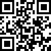 https://ur.hawzahnews.com/xb7Db