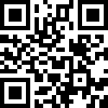 https://ur.hawzahnews.com/xdsbk