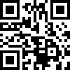 https://ur.hawzahnews.com/x9X3J