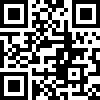 https://ur.hawzahnews.com/xb8Vp