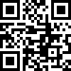 https://ur.hawzahnews.com/xbdks