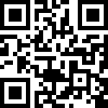 https://ur.hawzahnews.com/x9KNK