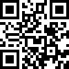 https://ur.hawzahnews.com/xdzFT