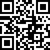 https://ur.hawzahnews.com/xb8Xr