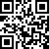 https://ur.hawzahnews.com/x9ZCP