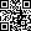 https://ur.hawzahnews.com/x9znC