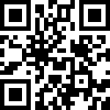 https://ur.hawzahnews.com/xcYw2