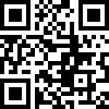 https://ur.hawzahnews.com/xfd9g