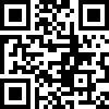 https://ur.hawzahnews.com/xcsXH