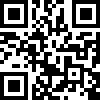 https://ur.hawzahnews.com/xb3kF