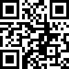 https://ur.hawzahnews.com/xdmmg