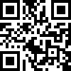 https://ur.hawzahnews.com/xcgbz