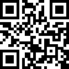 https://ur.hawzahnews.com/xdj2L
