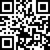 https://ur.hawzahnews.com/xbZdw