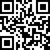 https://ur.hawzahnews.com/x9SQK